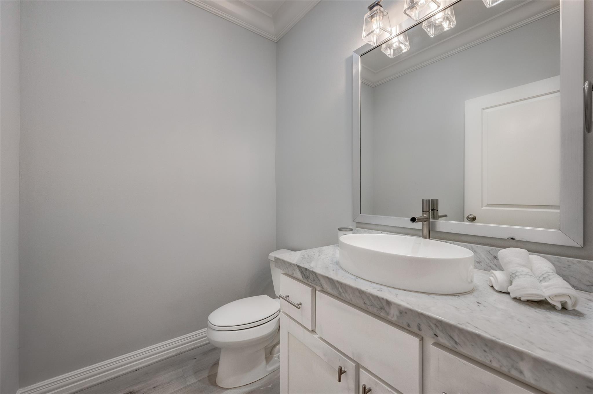 13619 Teal Bluff Lane