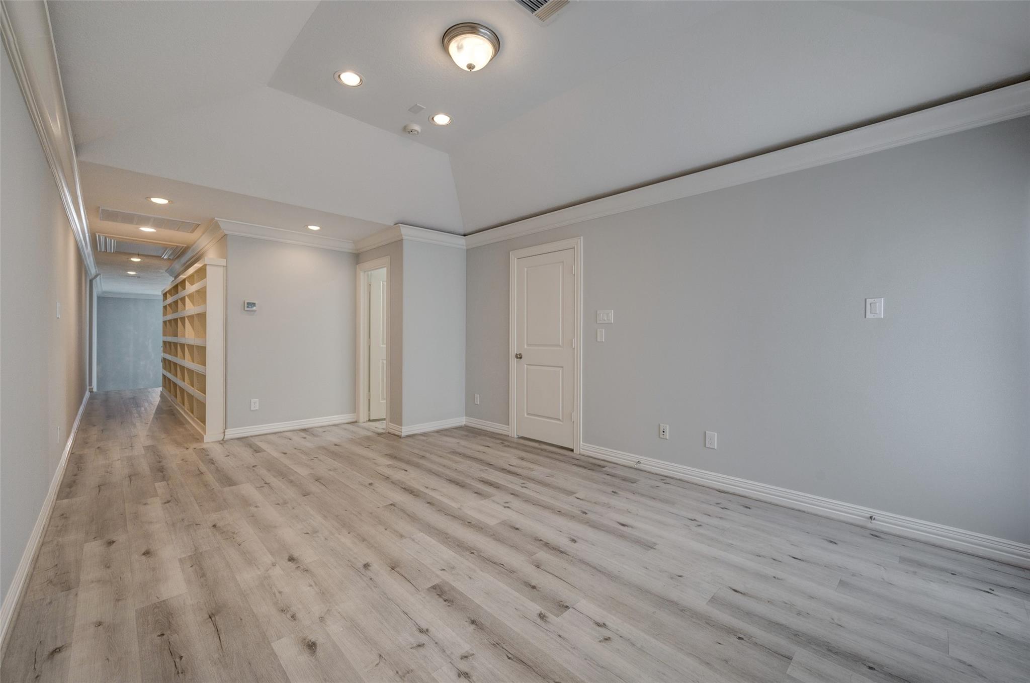 13619 Teal Bluff Lane