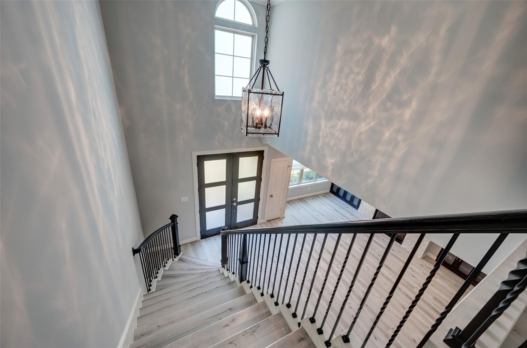 13619 Teal Bluff Lane