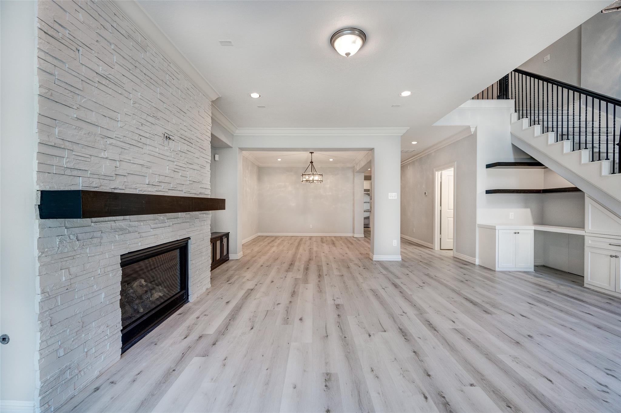 13619 Teal Bluff Lane