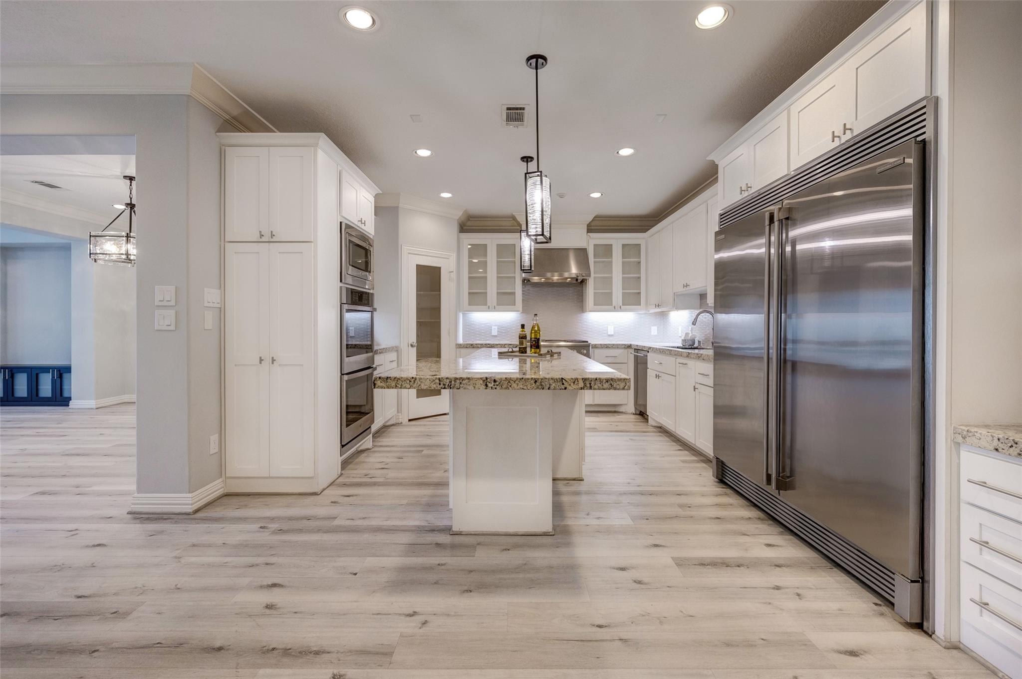 13619 Teal Bluff Lane
