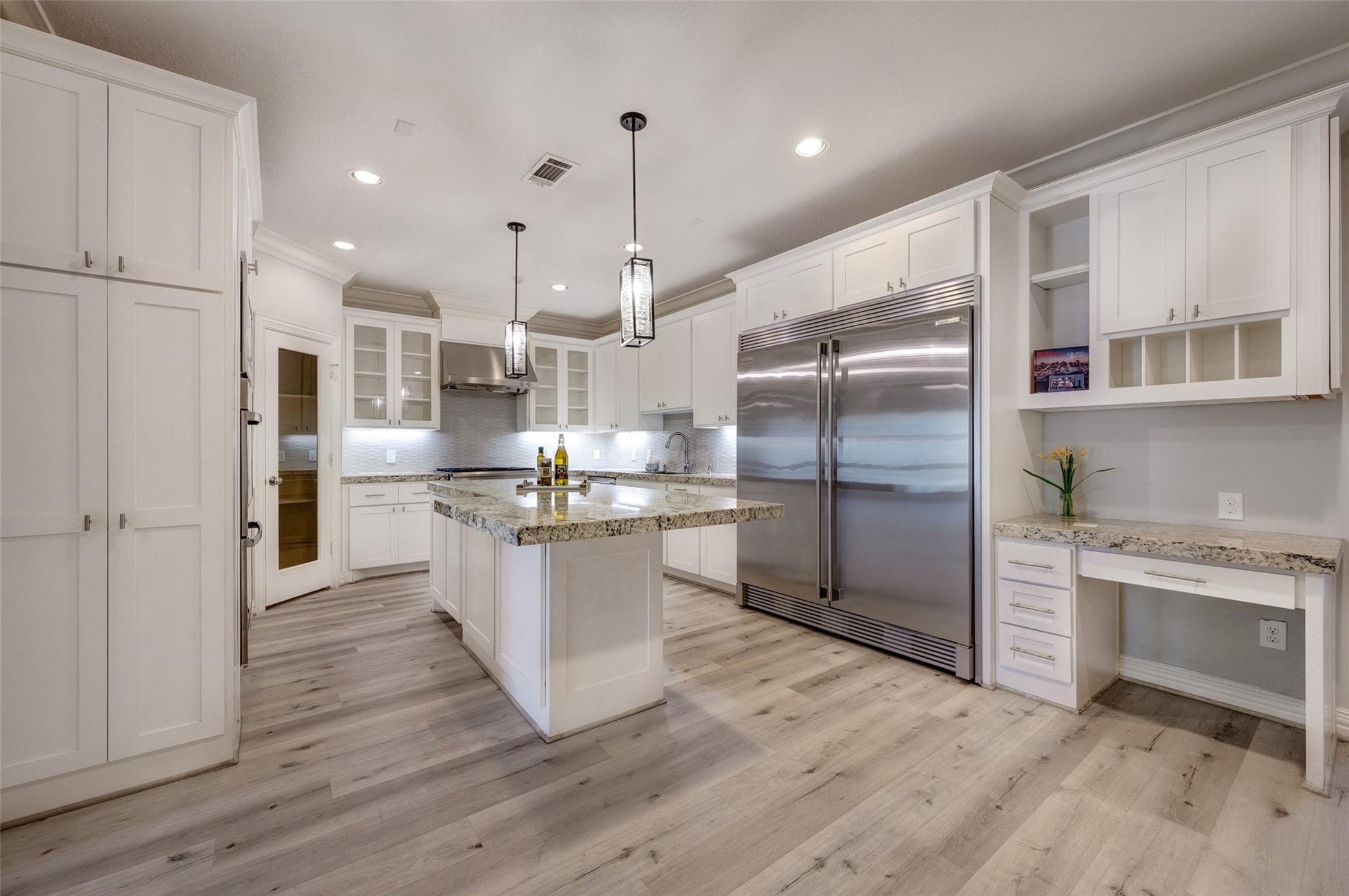 13619 Teal Bluff Lane