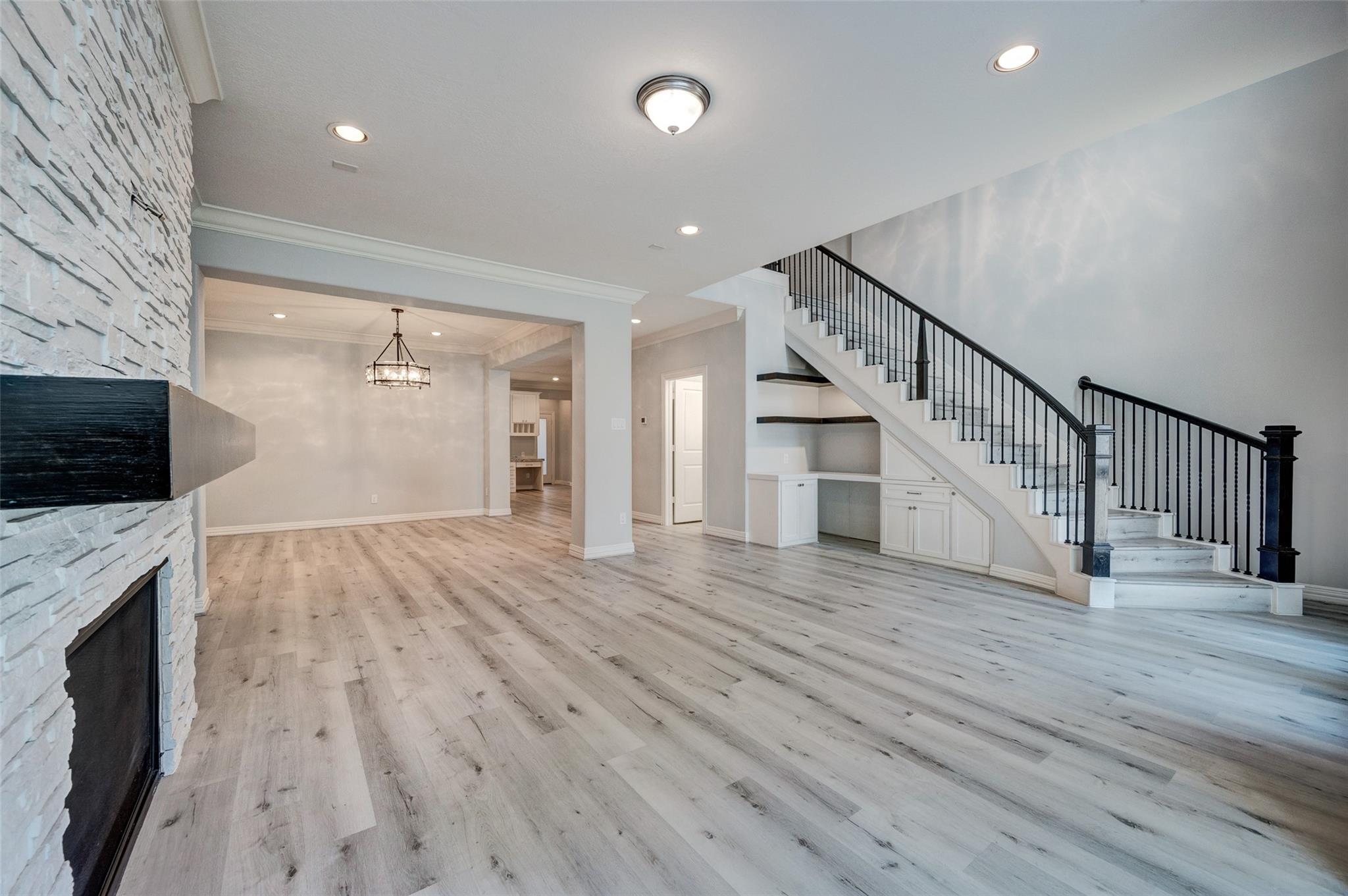 13619 Teal Bluff Lane