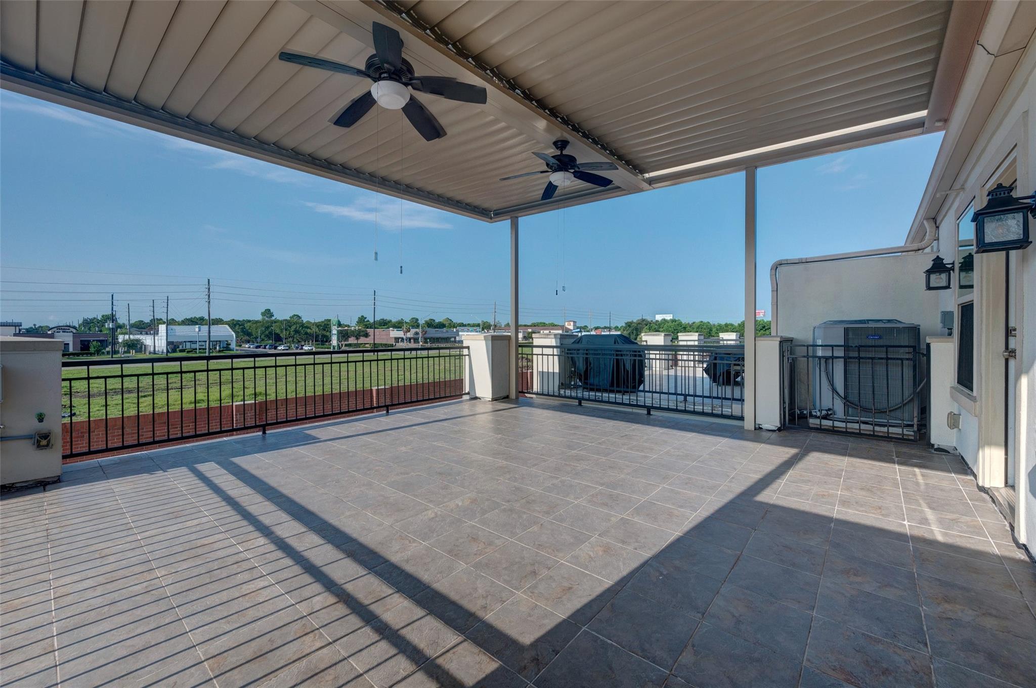 13619 Teal Bluff Lane
