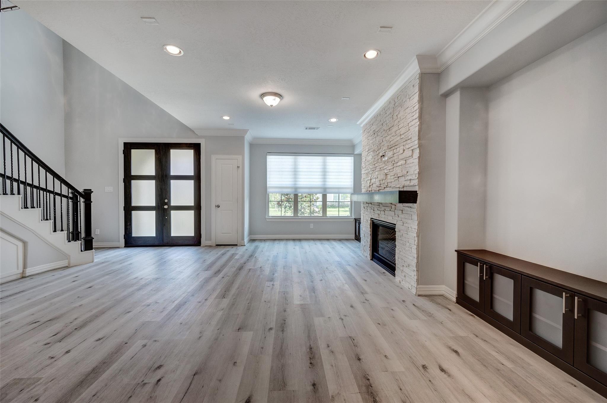13619 Teal Bluff Lane