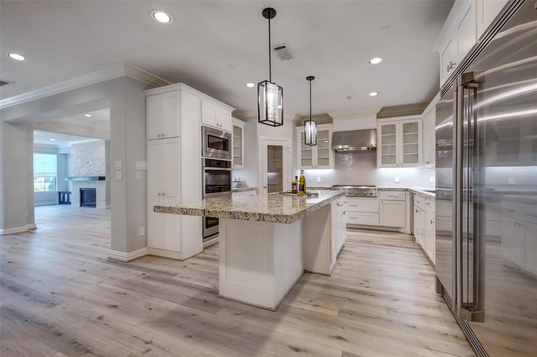 13619 Teal Bluff Lane