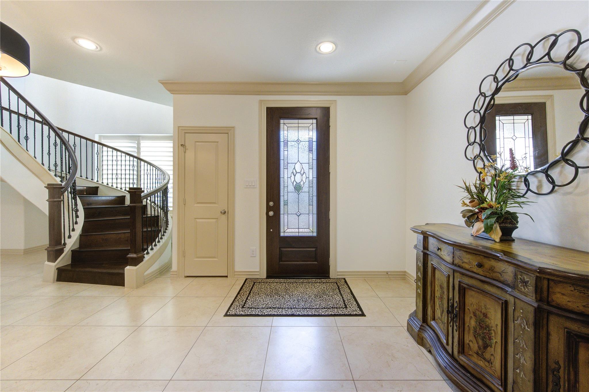 13606 Teal Bluff Lane