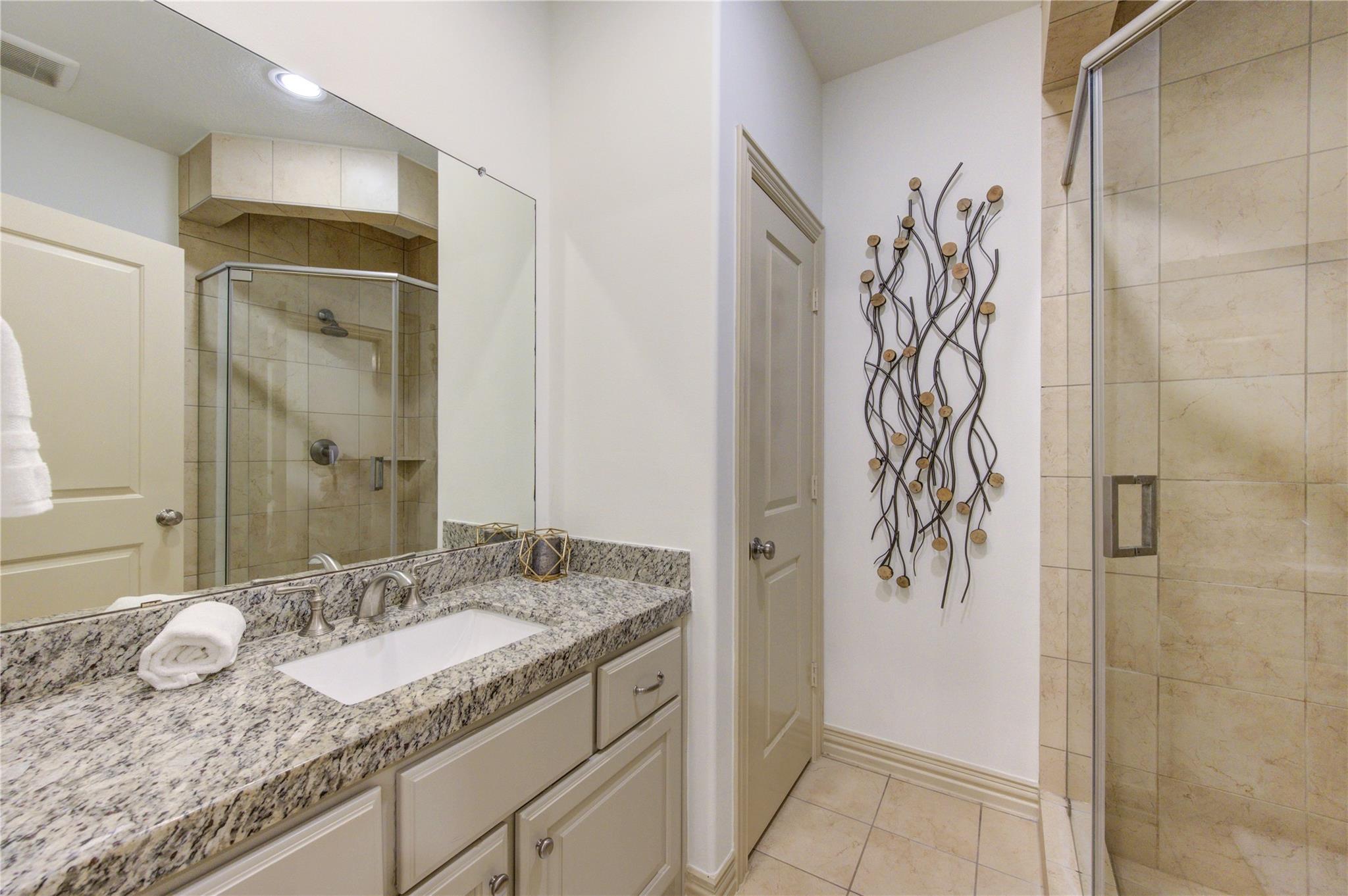 13606 Teal Bluff Lane