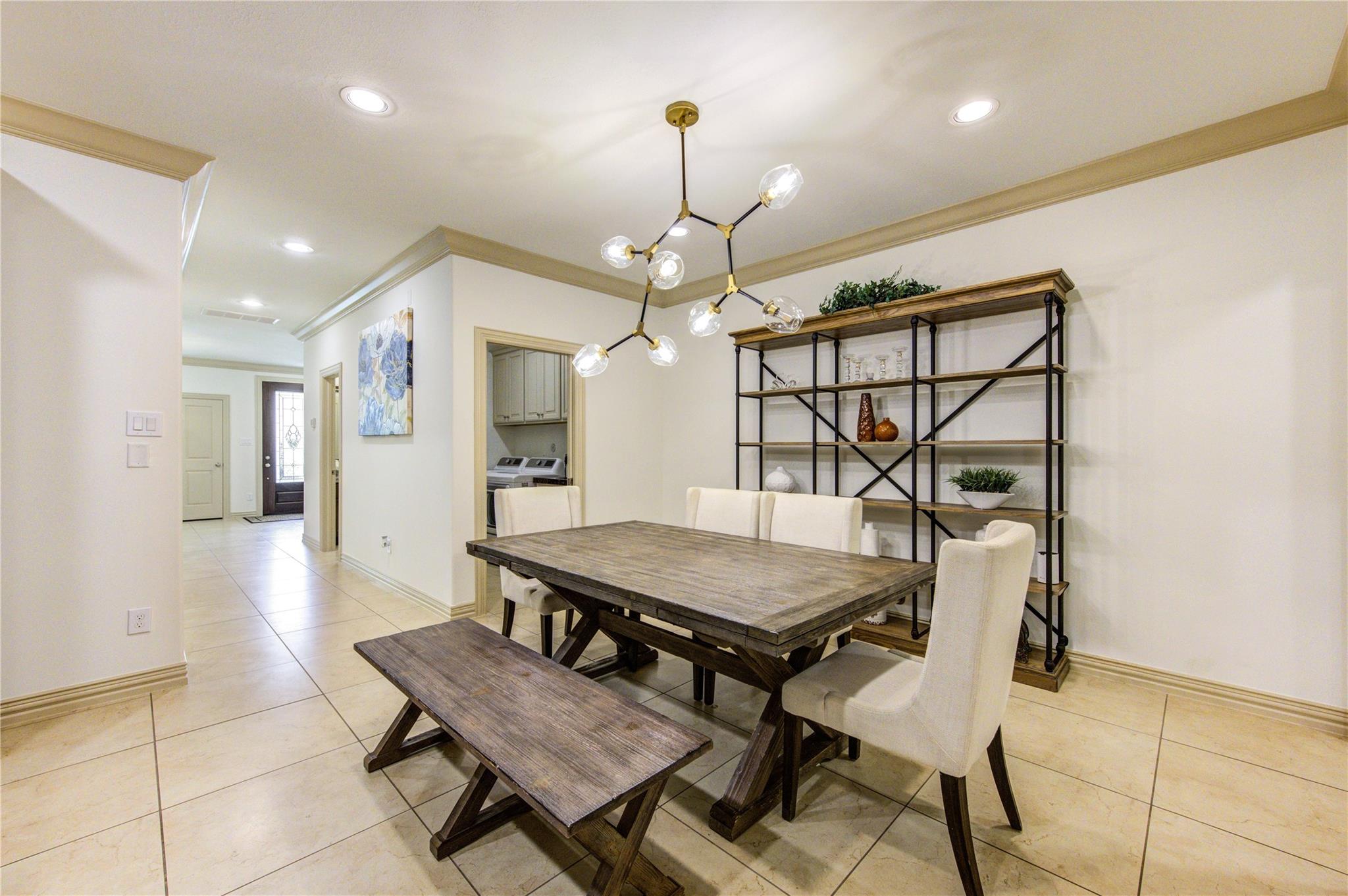 13606 Teal Bluff Lane