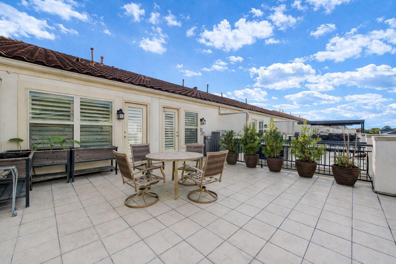 13606 Teal Bluff Lane