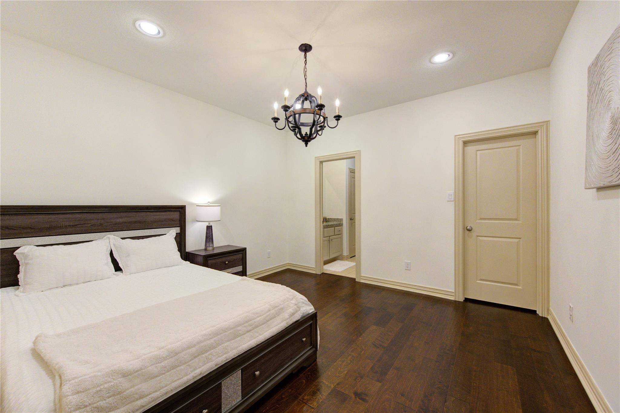 13606 Teal Bluff Lane