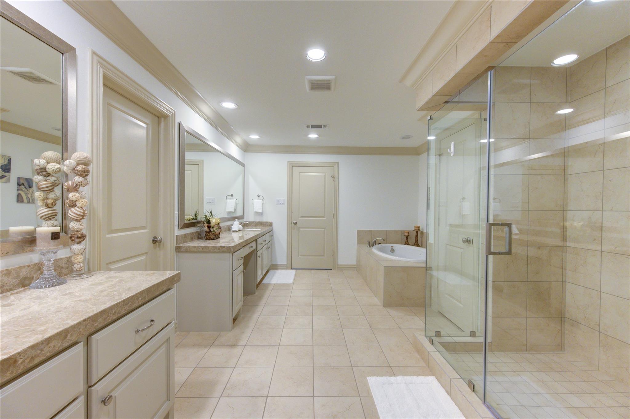 13606 Teal Bluff Lane