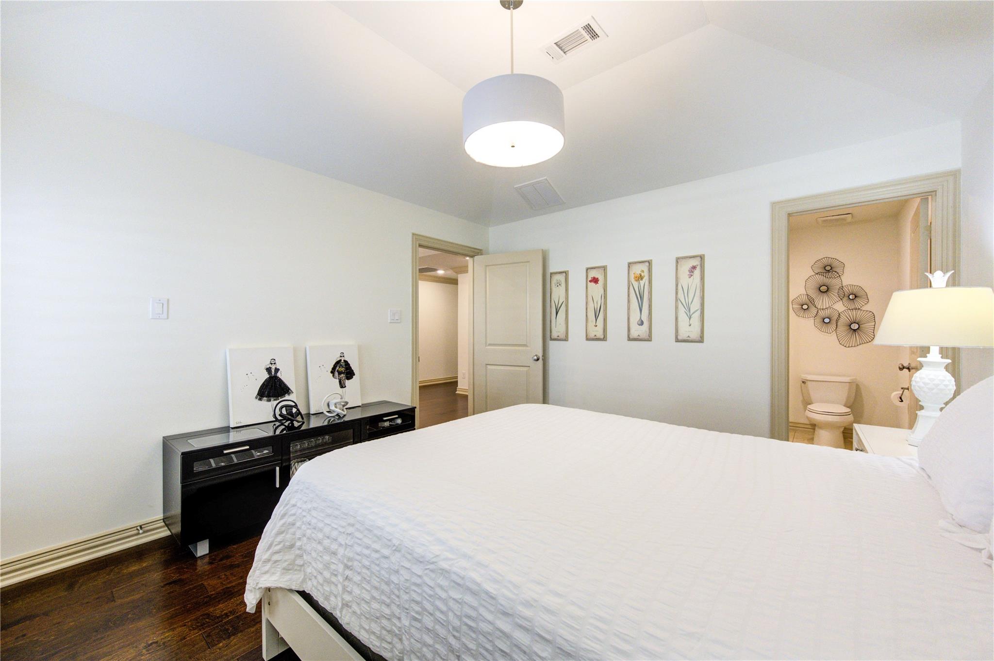 13606 Teal Bluff Lane