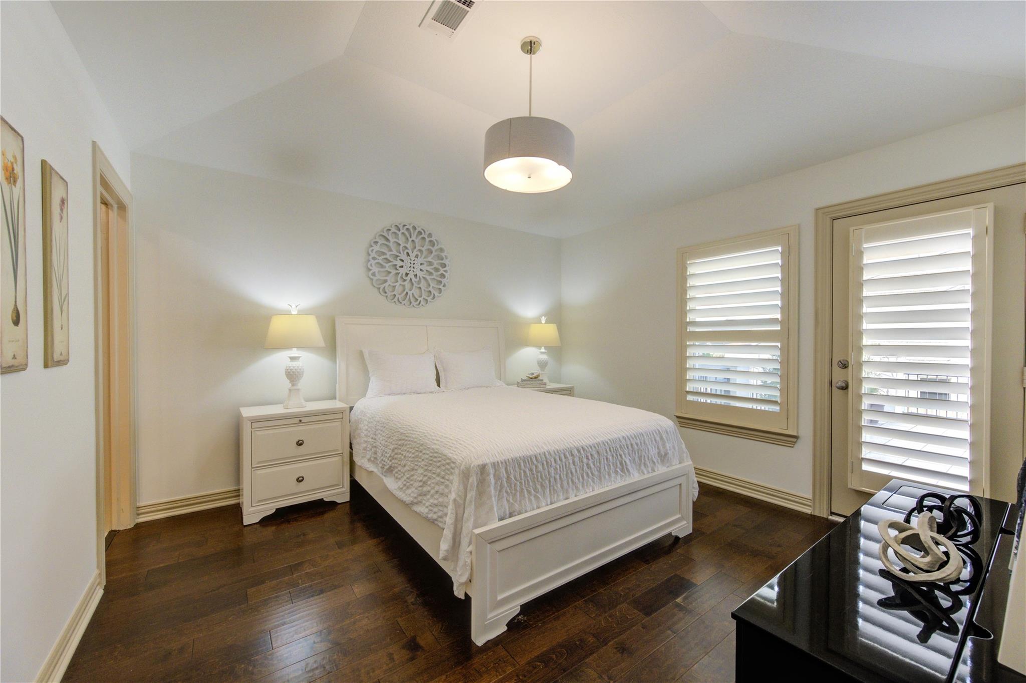 13606 Teal Bluff Lane