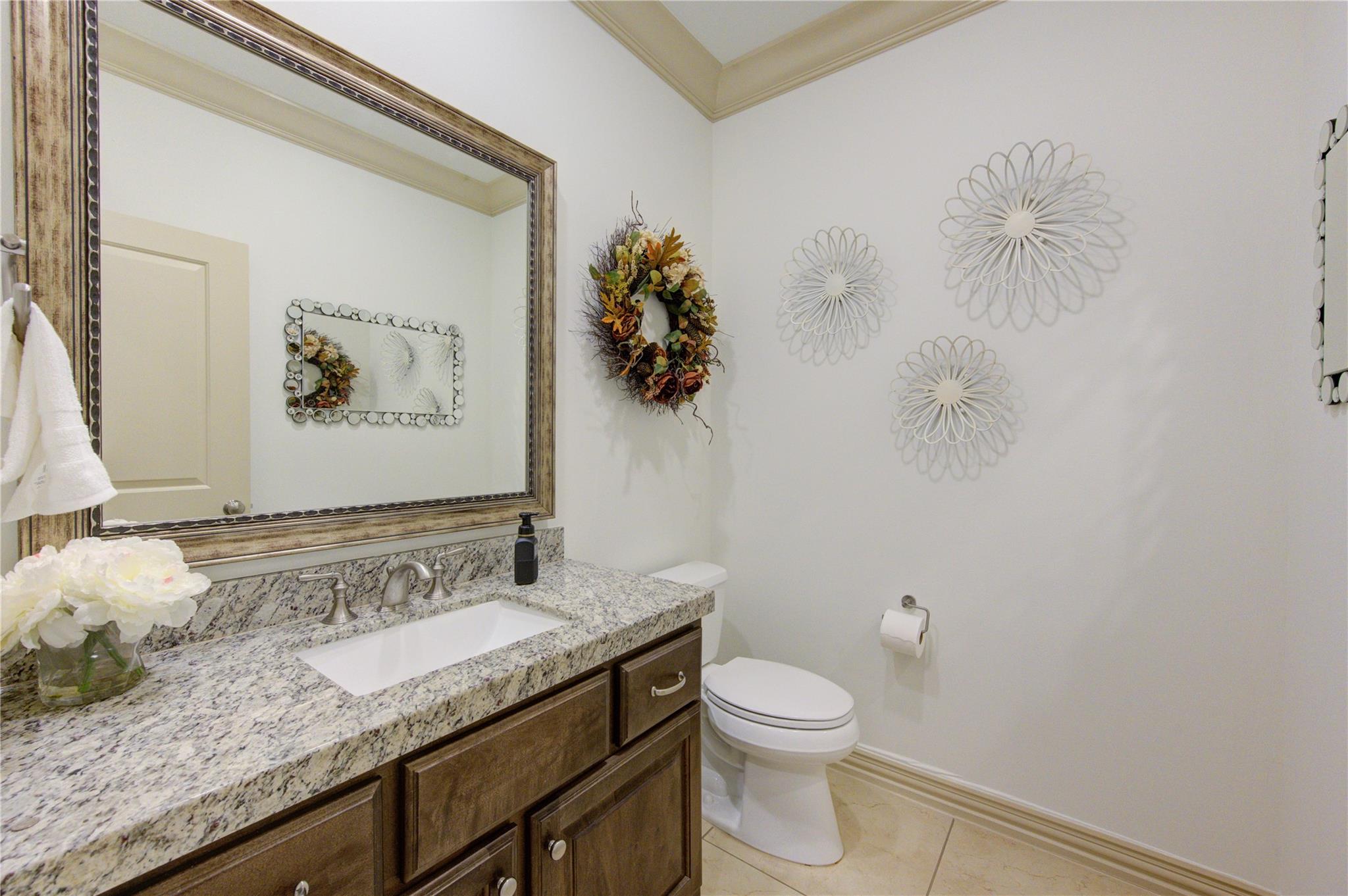 13606 Teal Bluff Lane