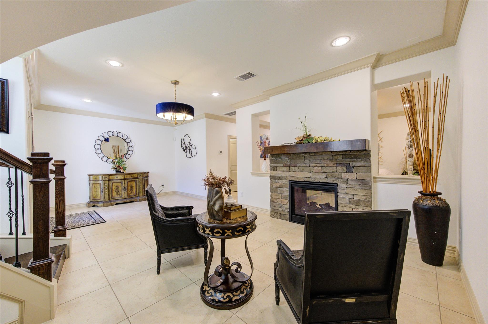 13606 Teal Bluff Lane