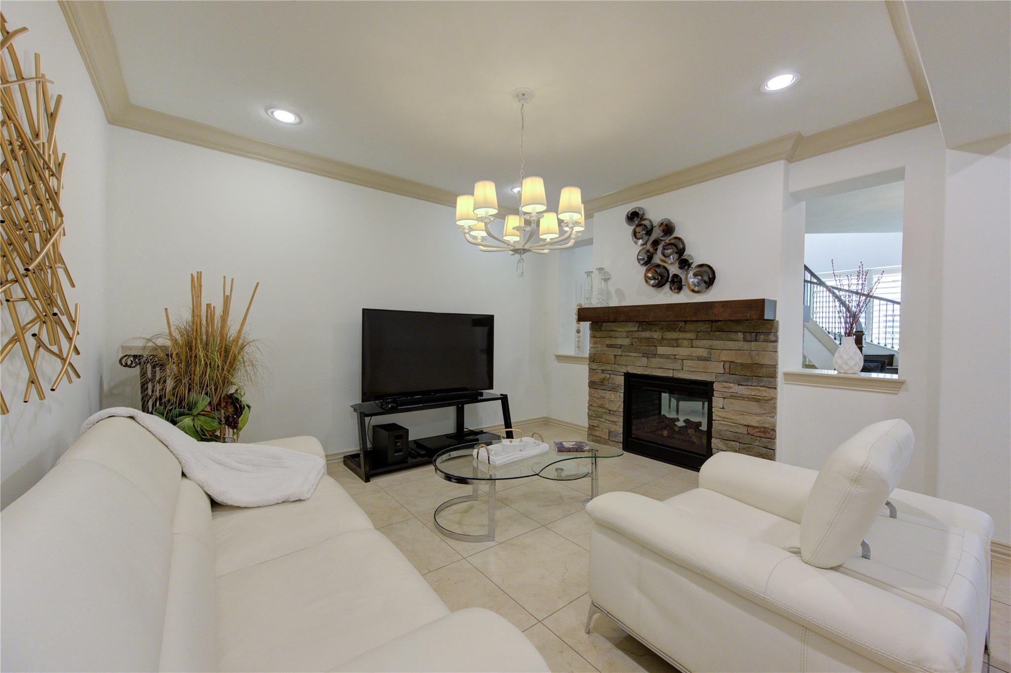 13606 Teal Bluff Lane