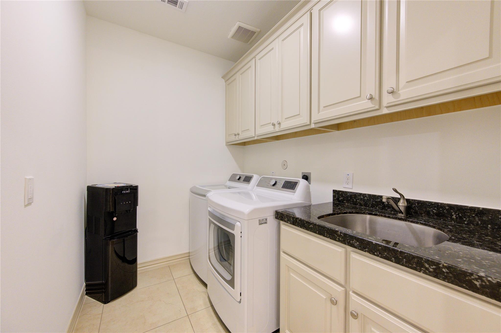 13606 Teal Bluff Lane