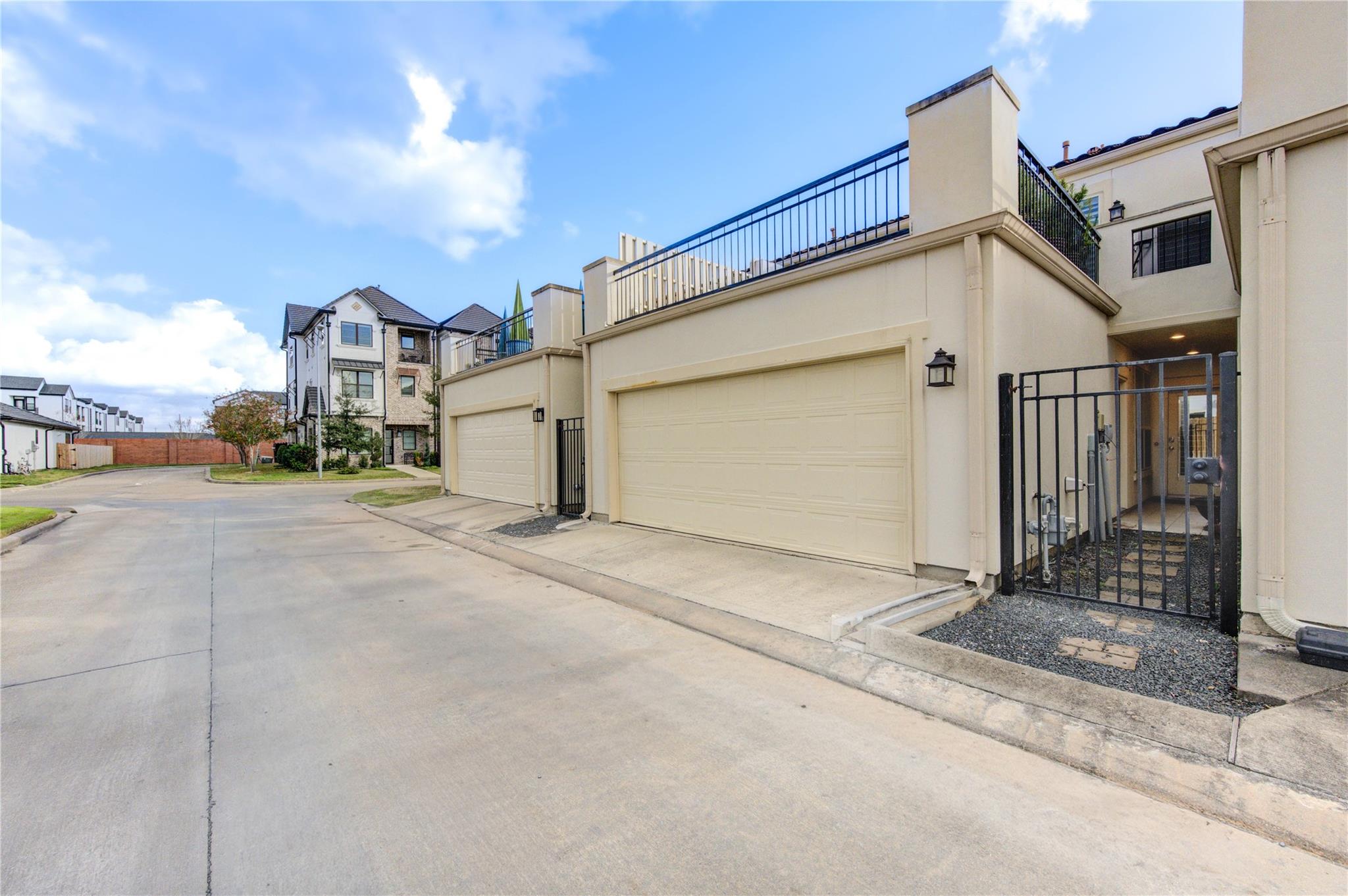 13606 Teal Bluff Lane