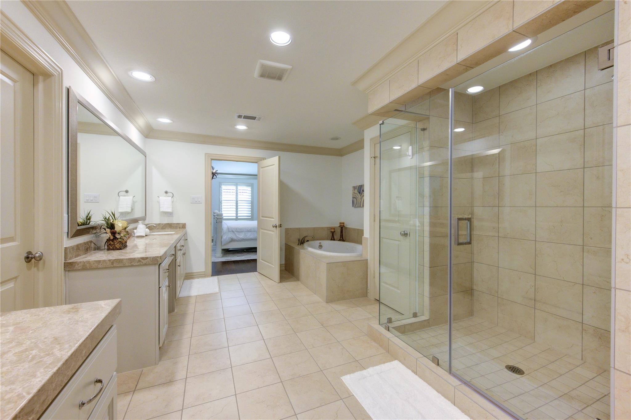 13606 Teal Bluff Lane