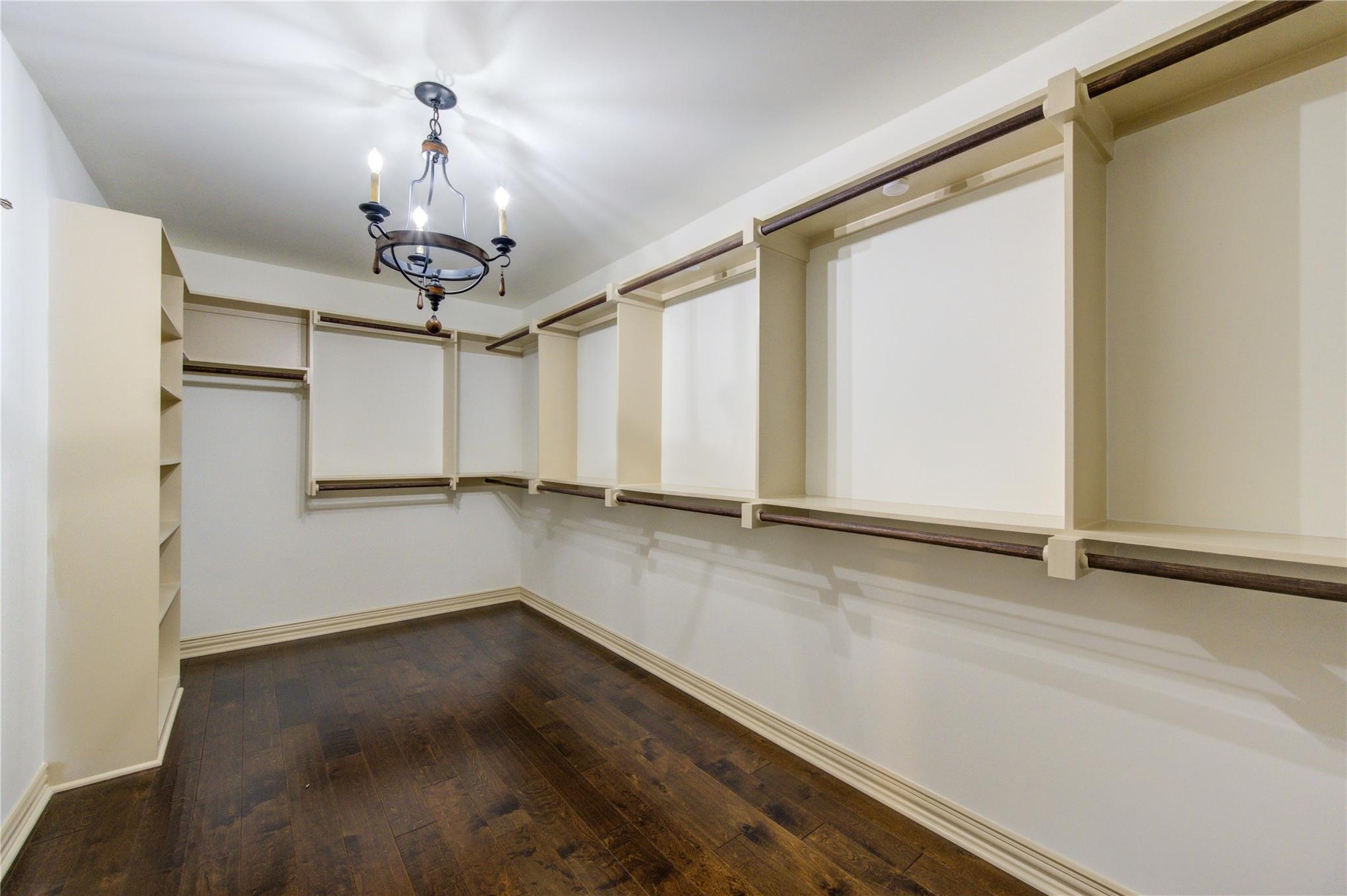 13606 Teal Bluff Lane