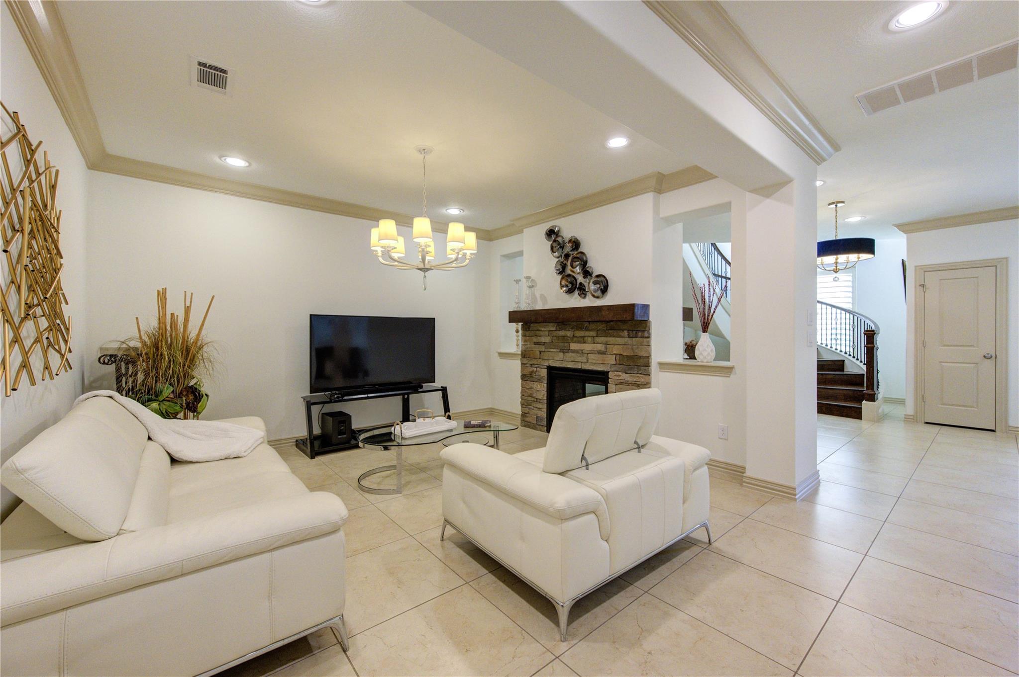 13606 Teal Bluff Lane