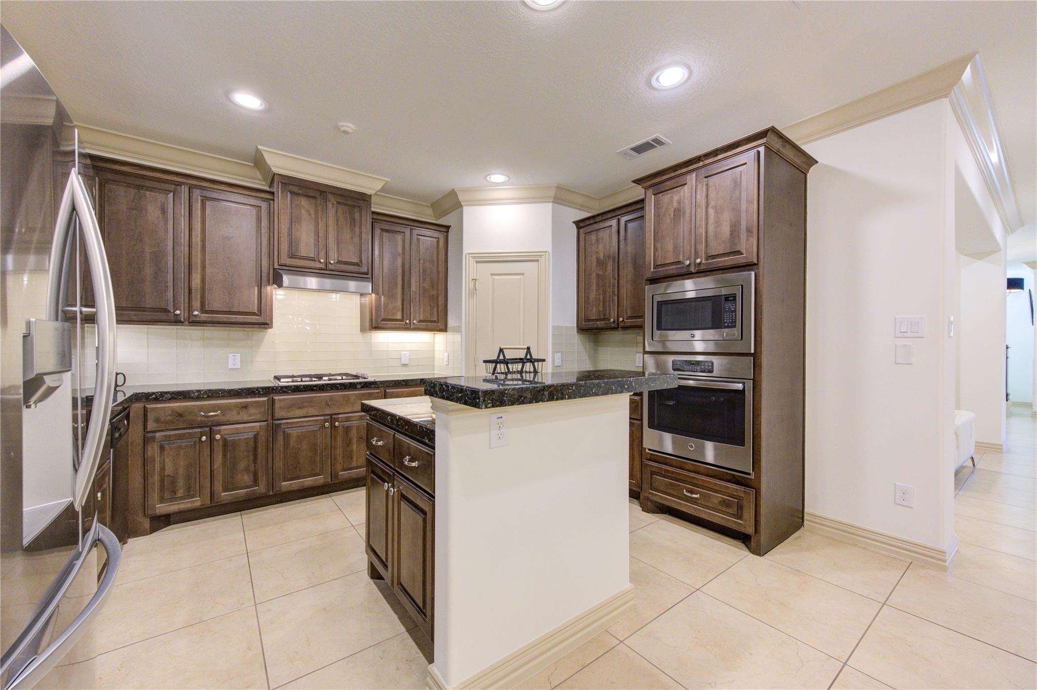 13606 Teal Bluff Lane