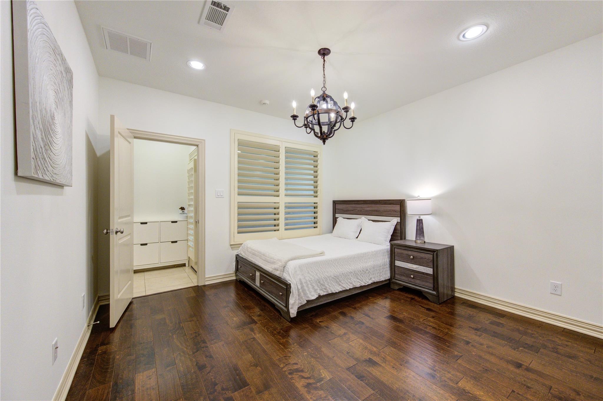 13606 Teal Bluff Lane