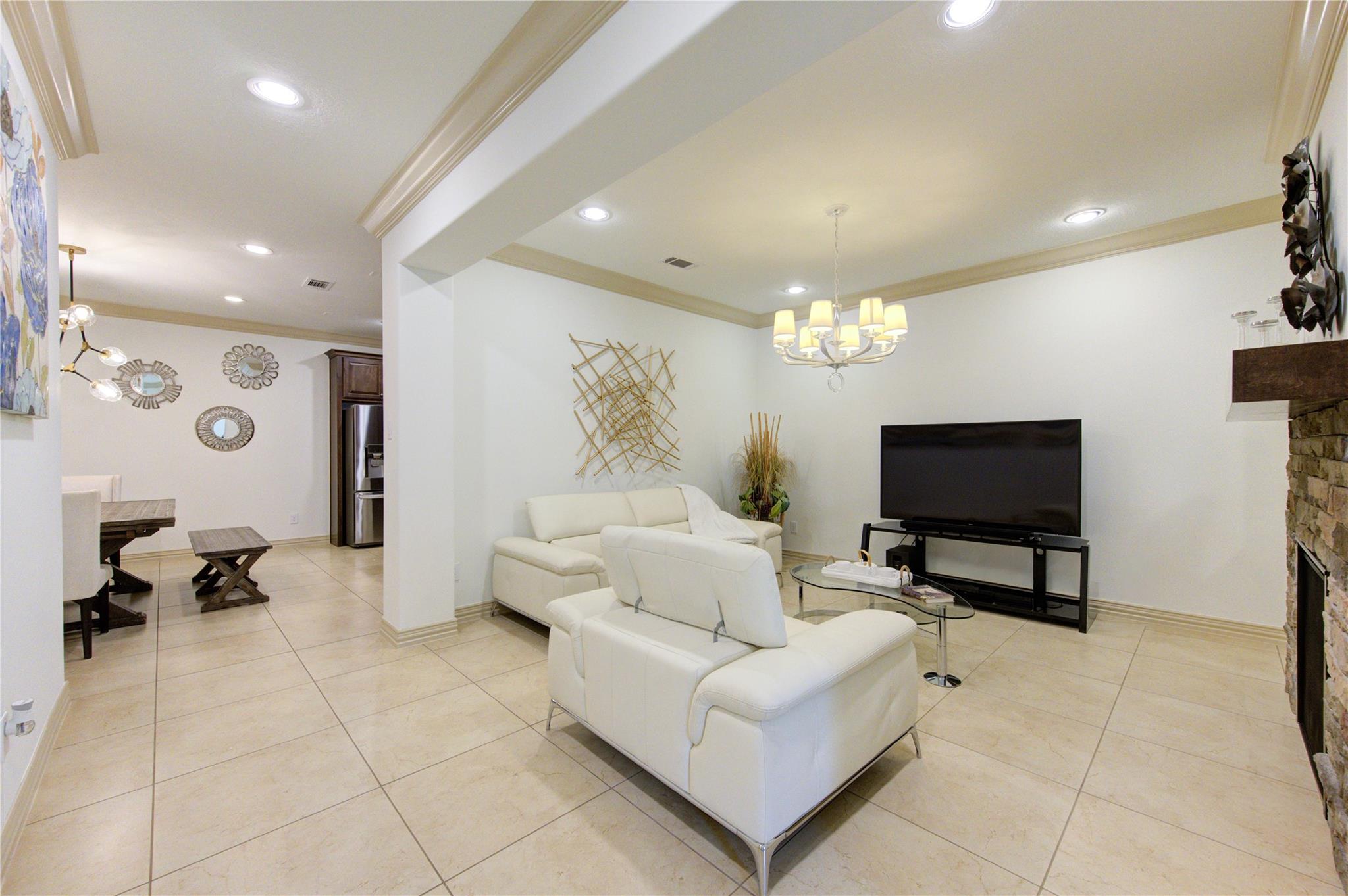 13606 Teal Bluff Lane