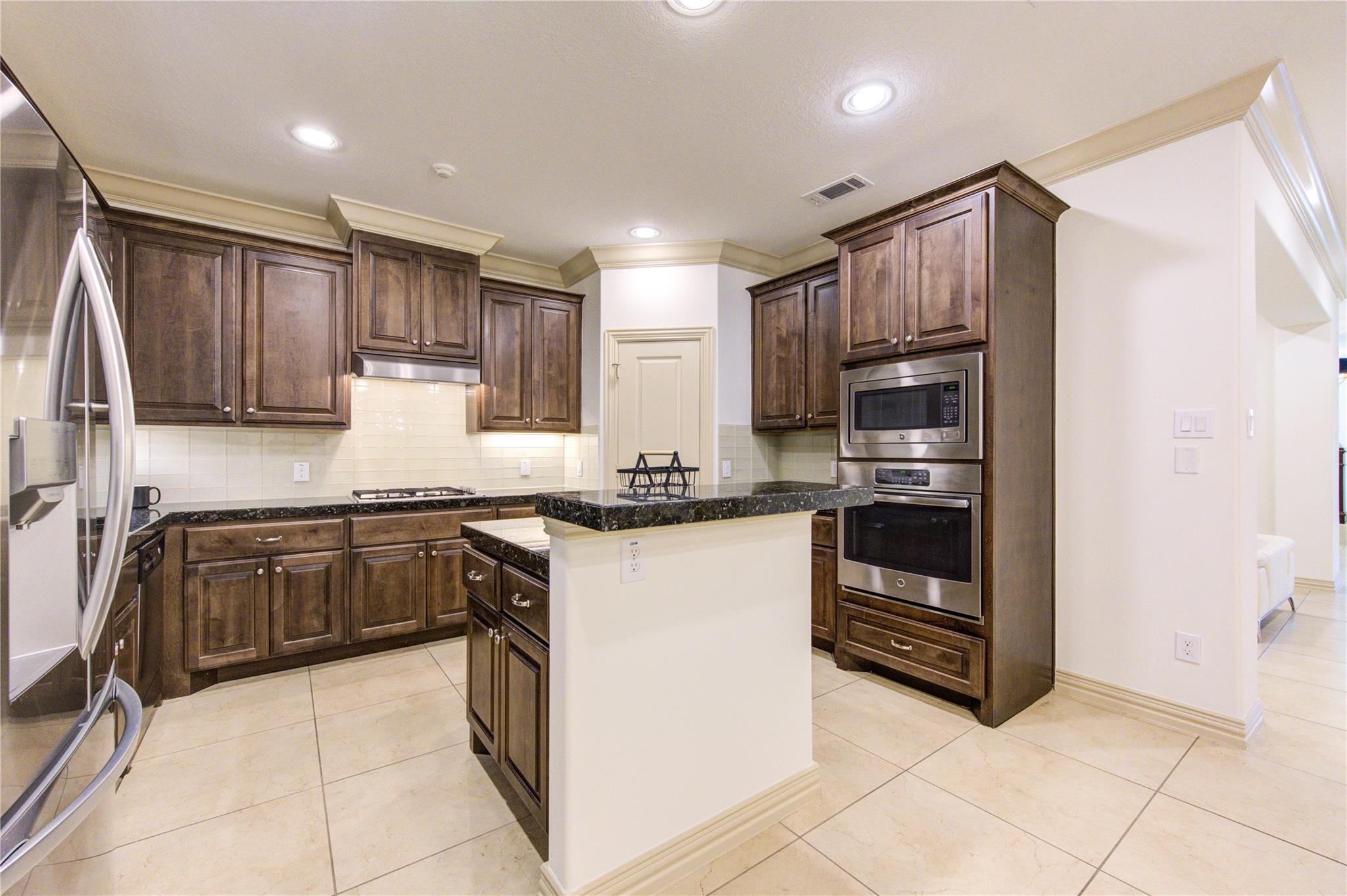 13606 Teal Bluff Lane