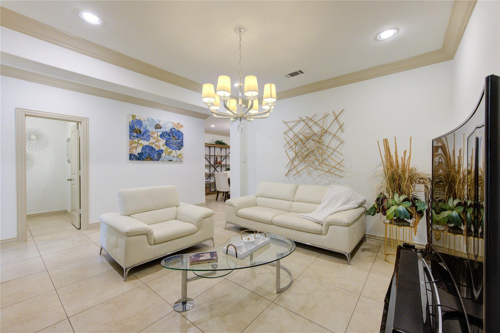 13606 Teal Bluff Lane