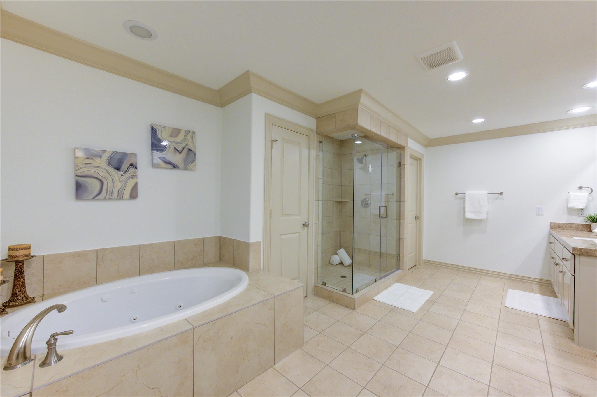 13606 Teal Bluff Lane