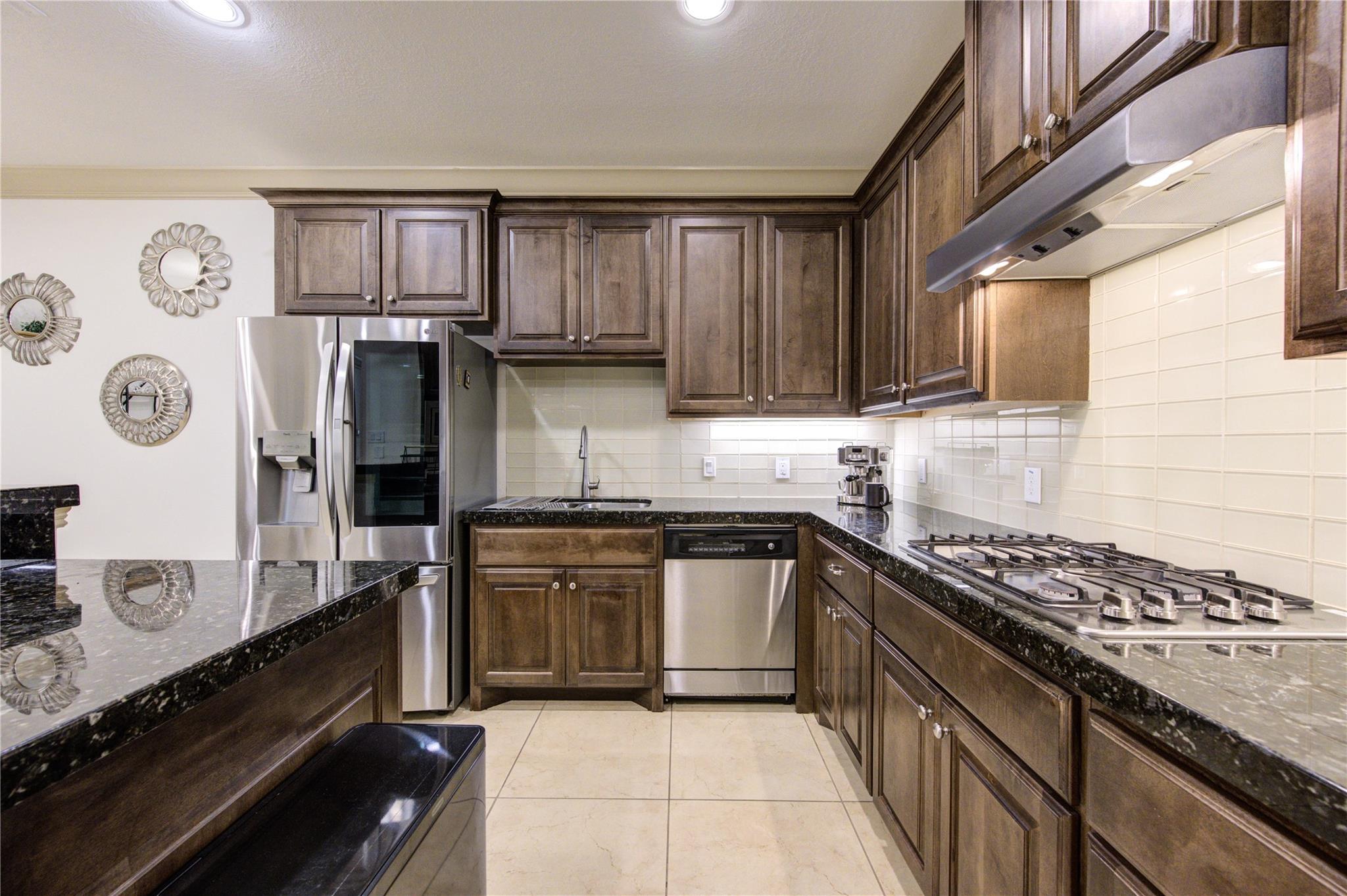 13606 Teal Bluff Lane