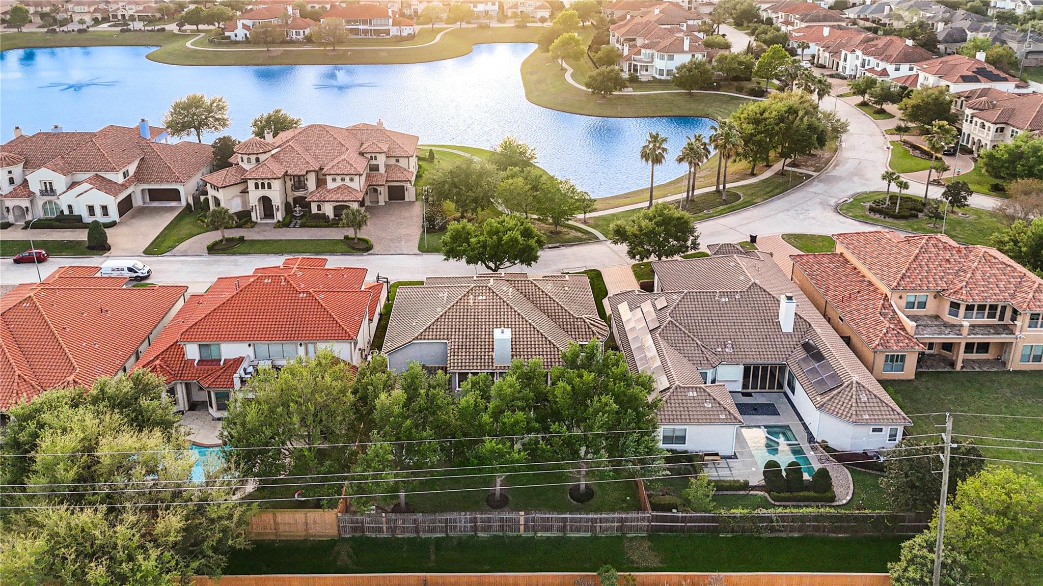 1907 Flower Garden Lane