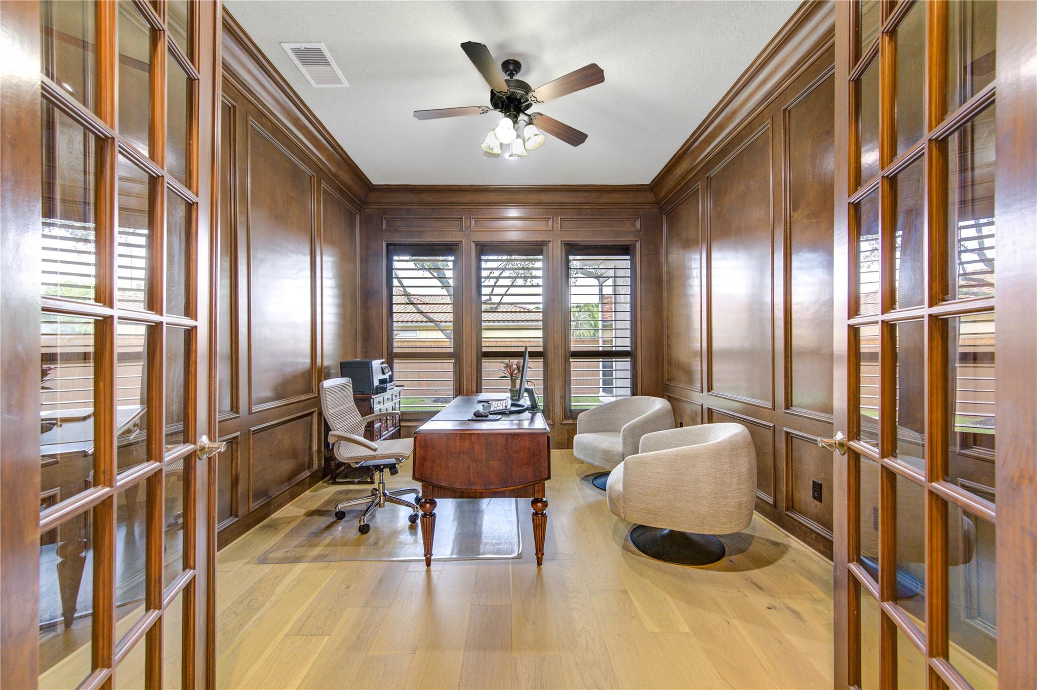 1907 Flower Garden Lane