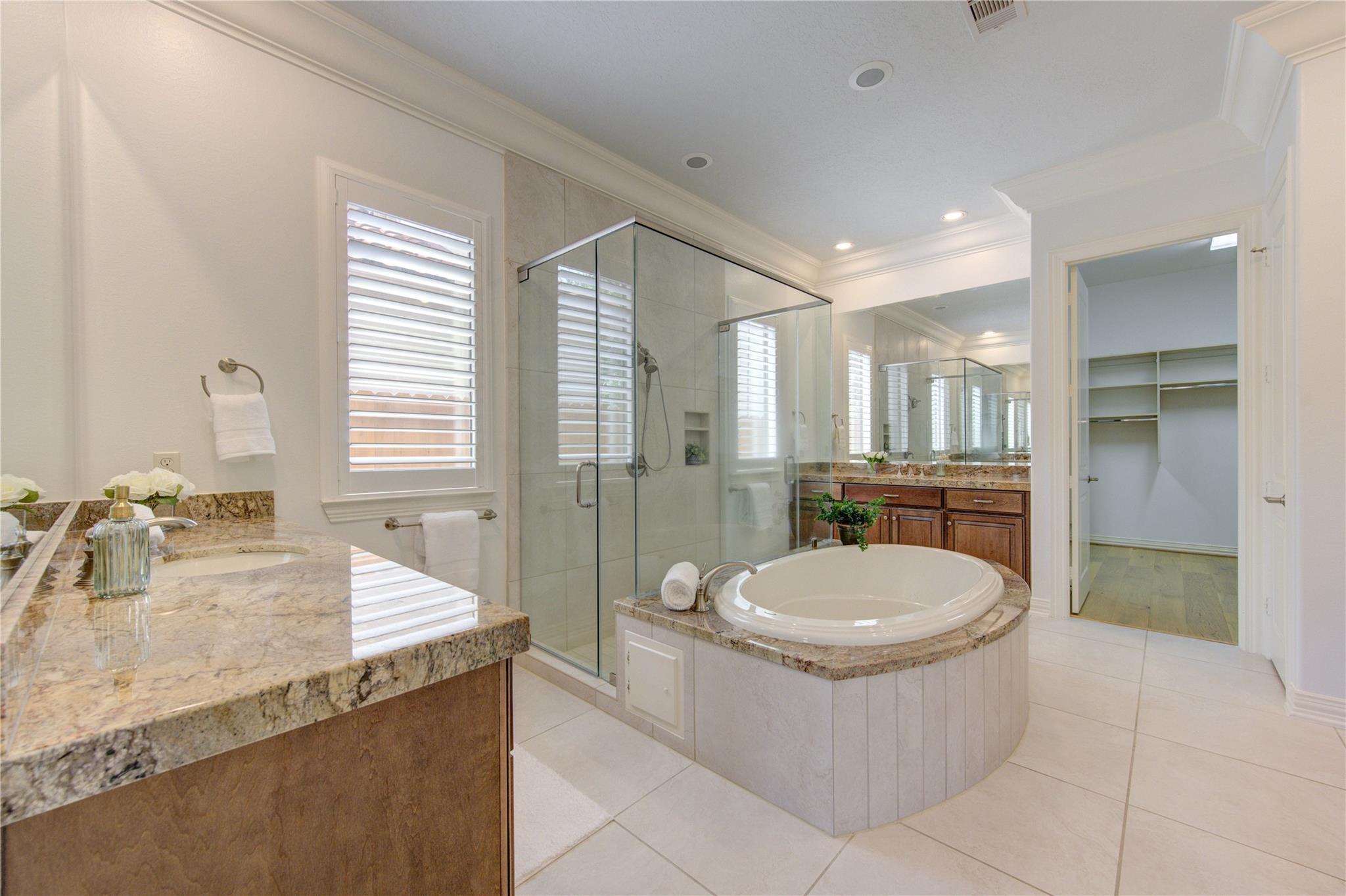 1907 Flower Garden Lane