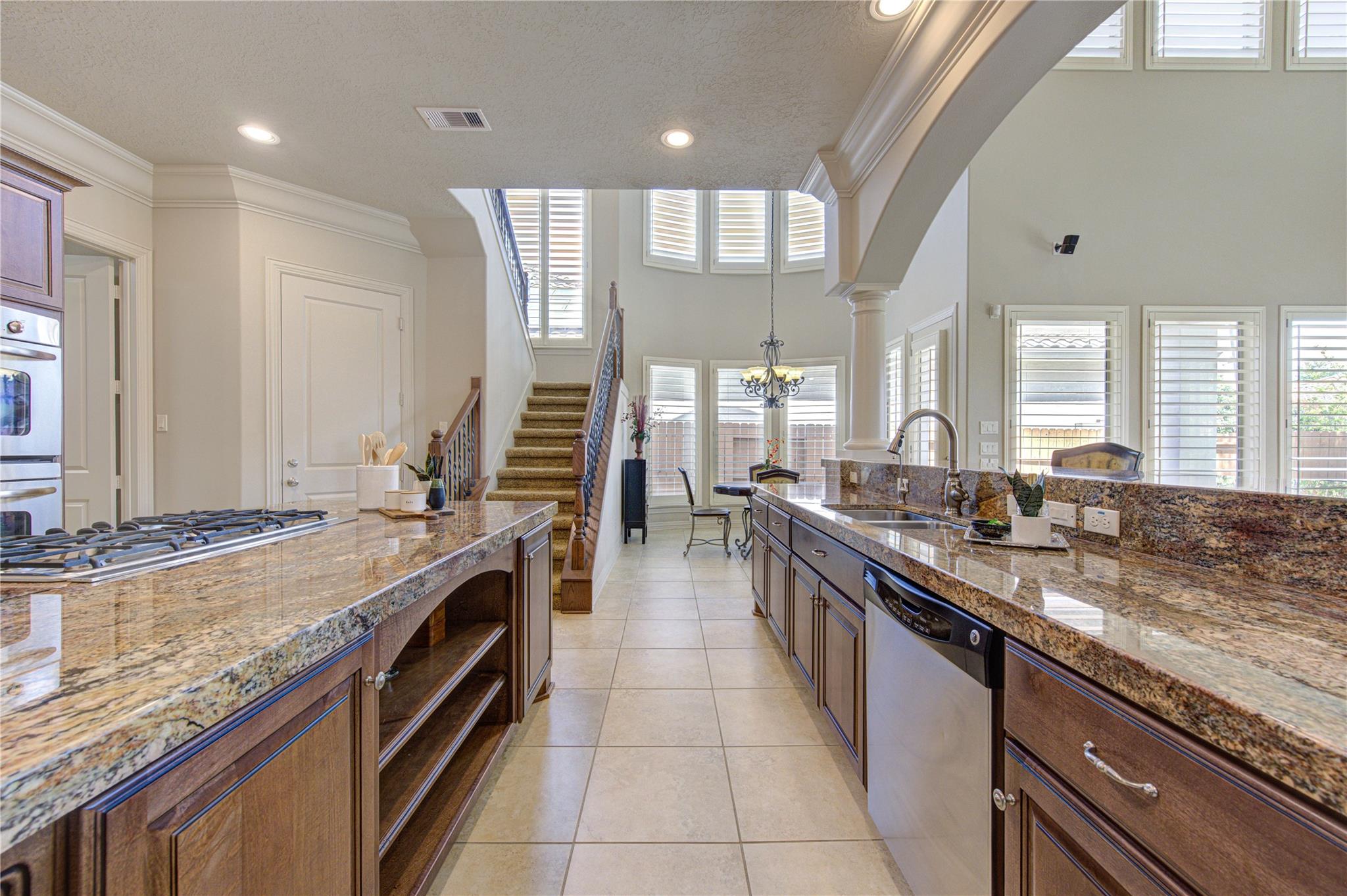 1907 Flower Garden Lane