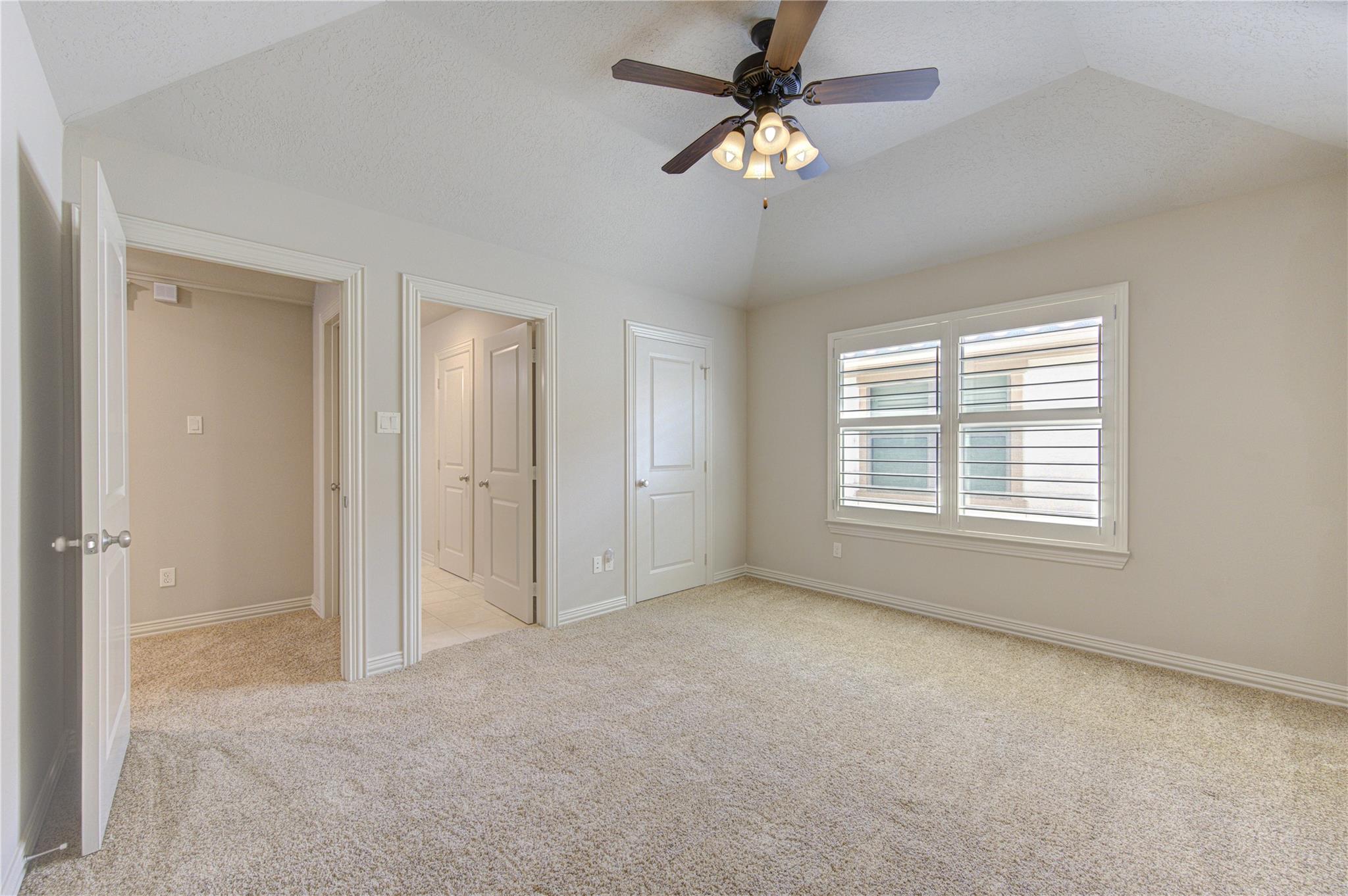 1907 Flower Garden Lane