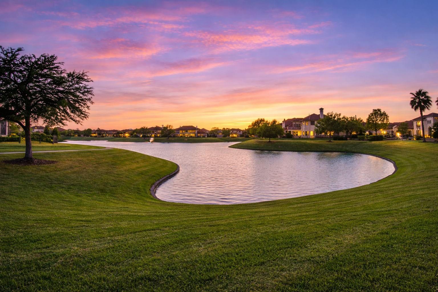 1907 Flower Garden Lane