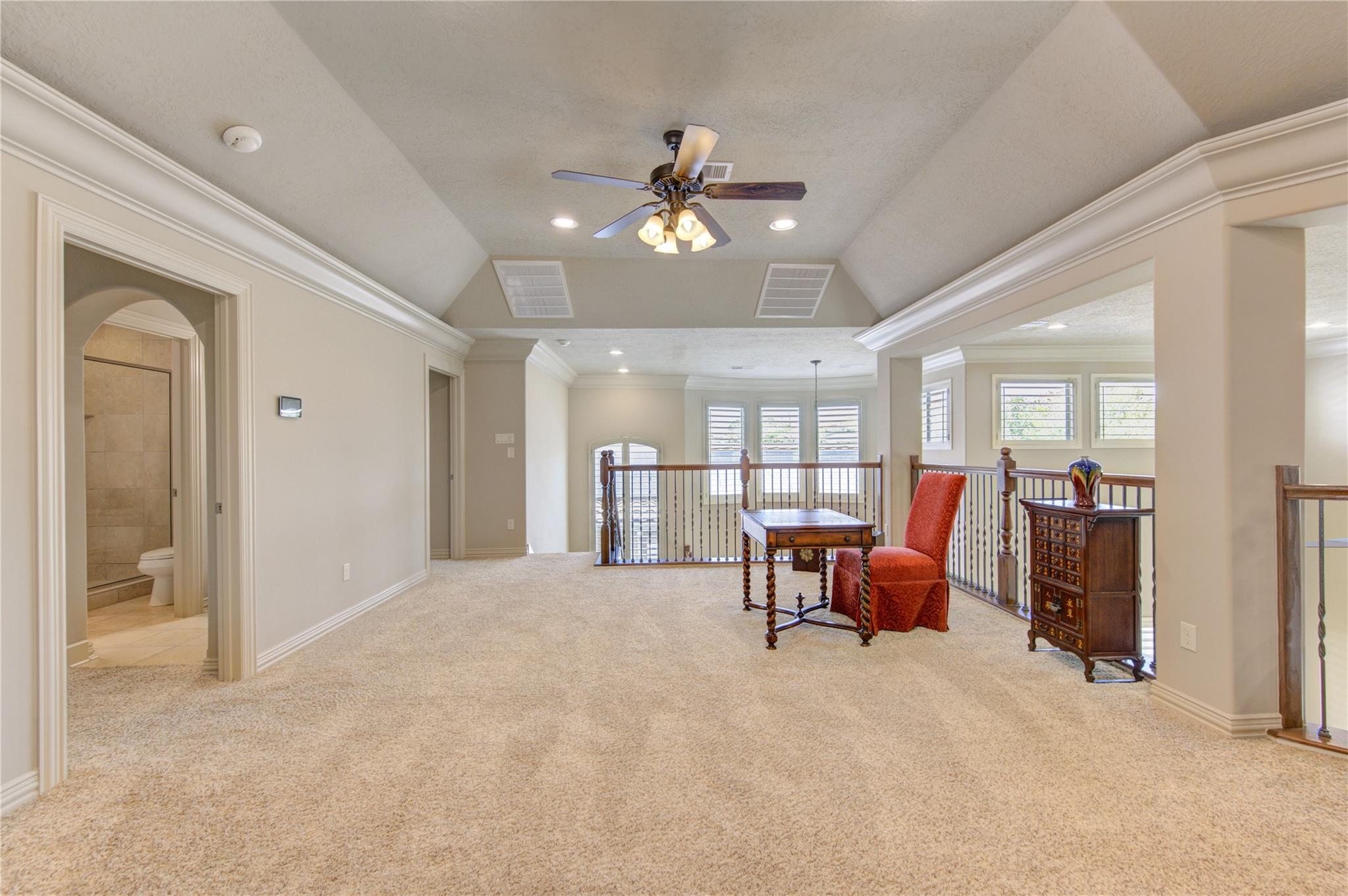 1907 Flower Garden Lane