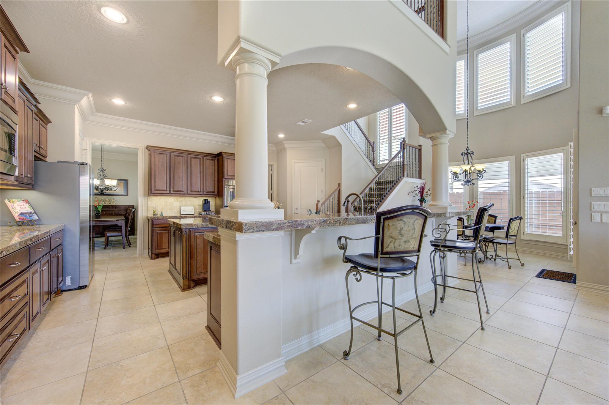 1907 Flower Garden Lane