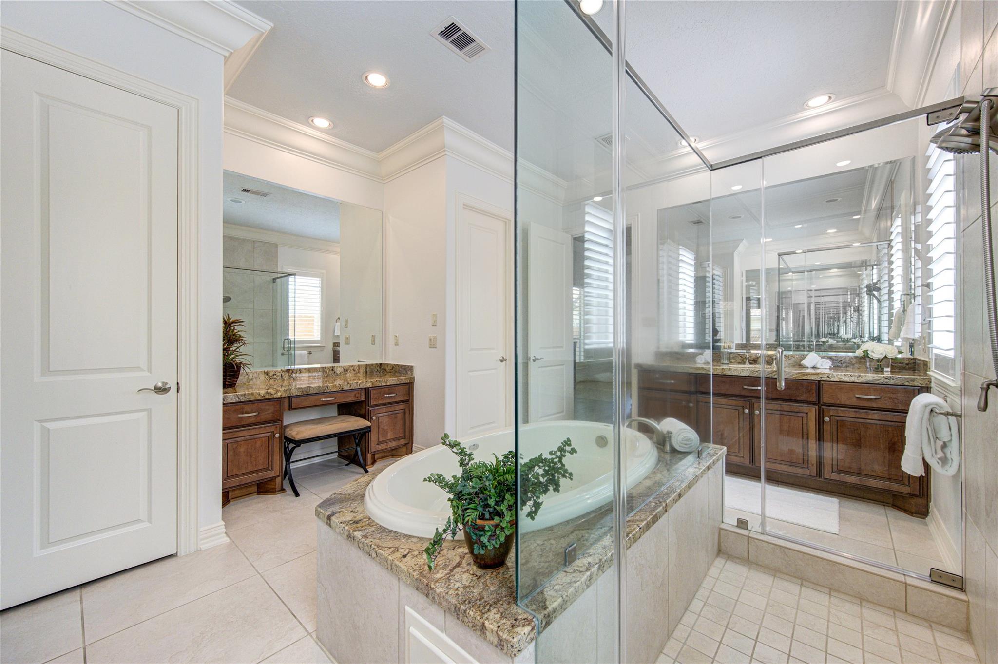 1907 Flower Garden Lane