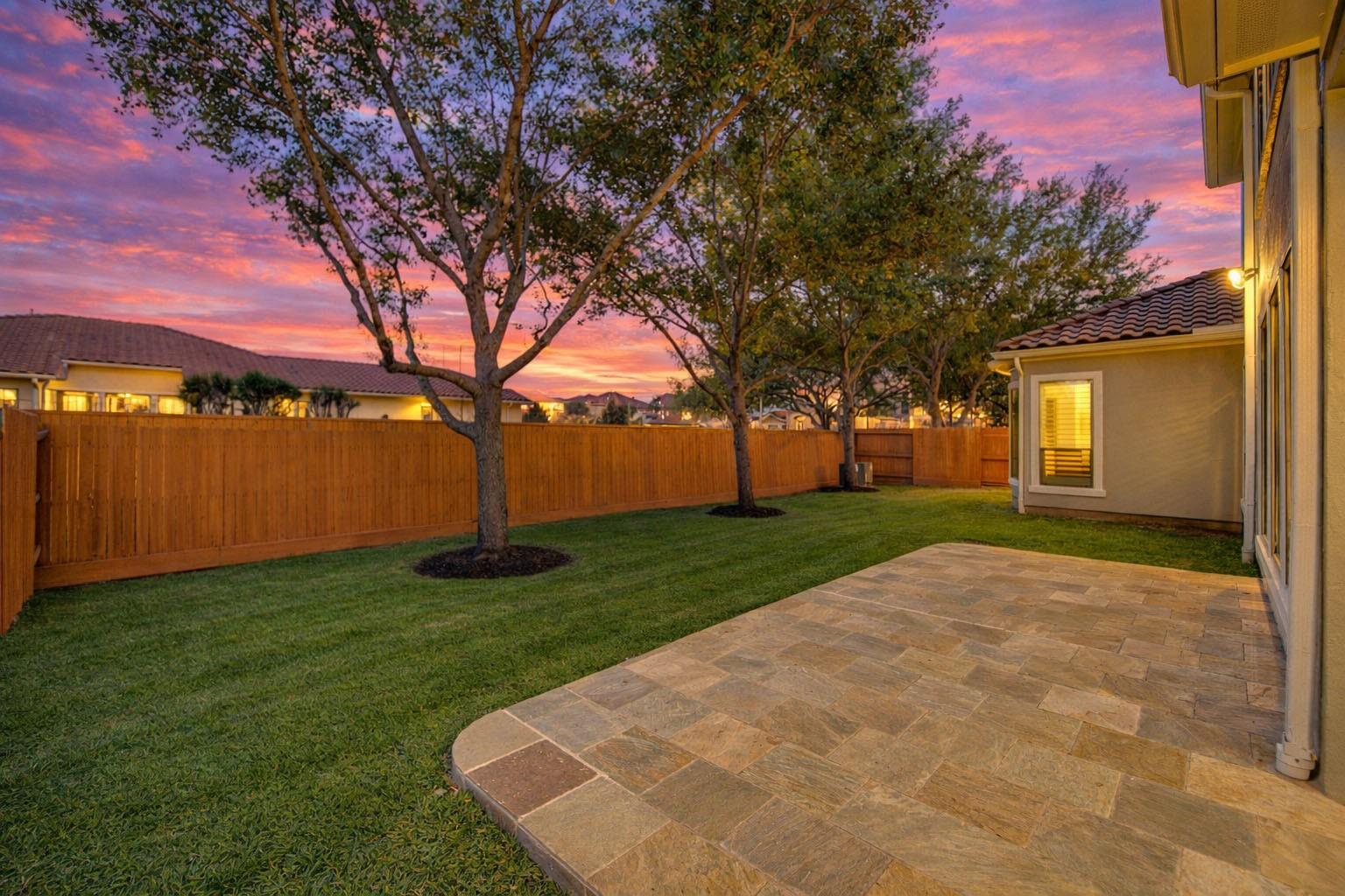 1907 Flower Garden Lane