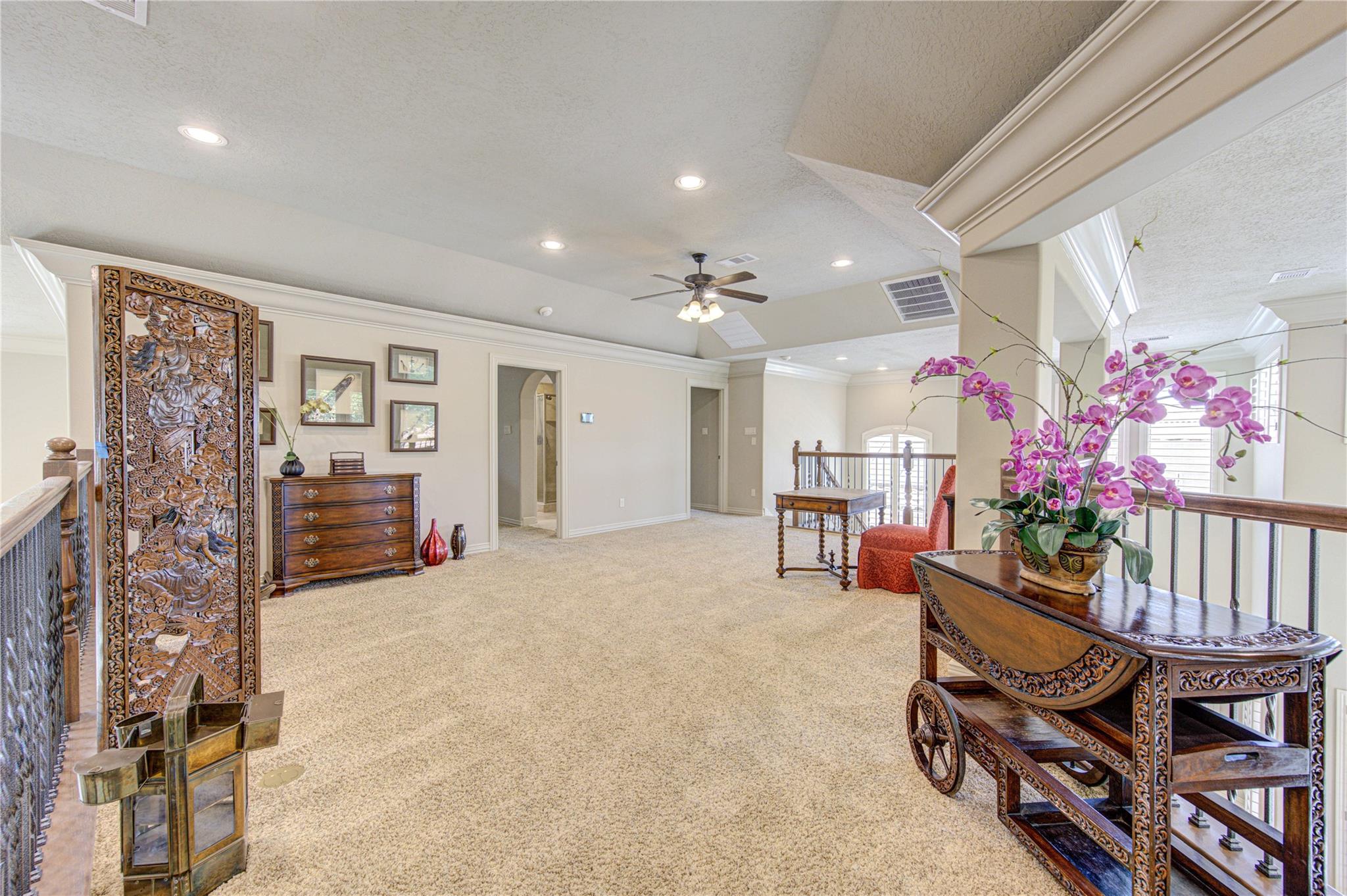 1907 Flower Garden Lane