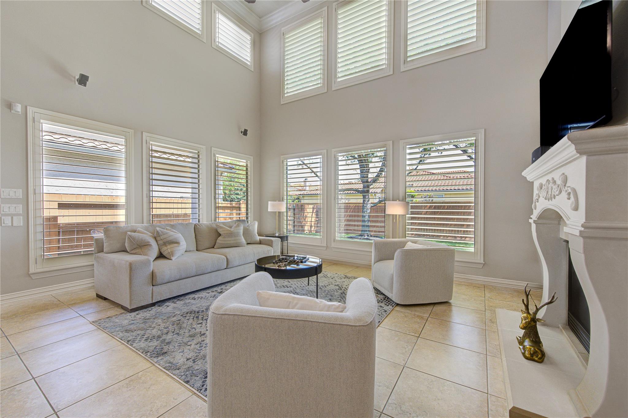 1907 Flower Garden Lane