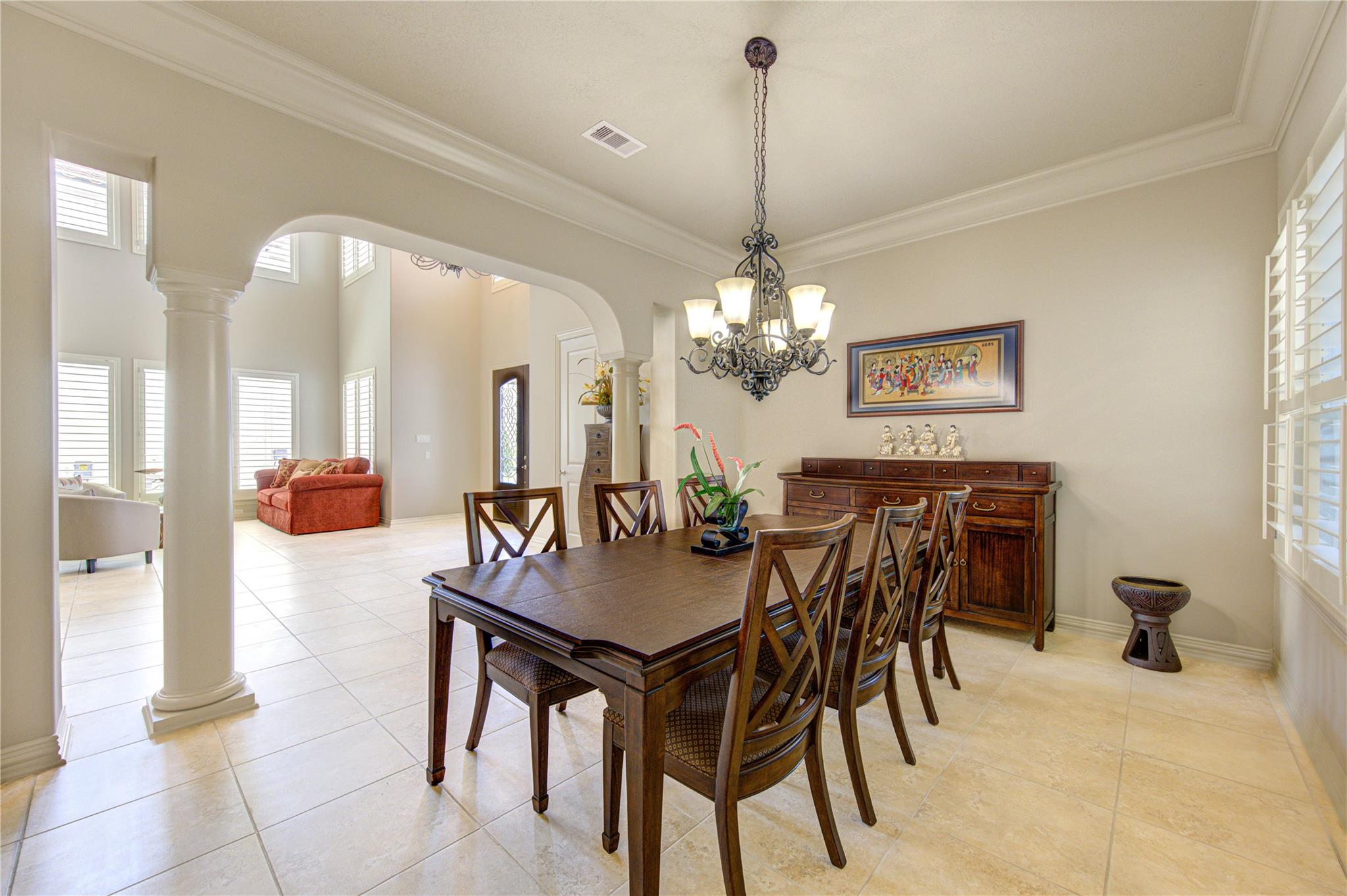 1907 Flower Garden Lane