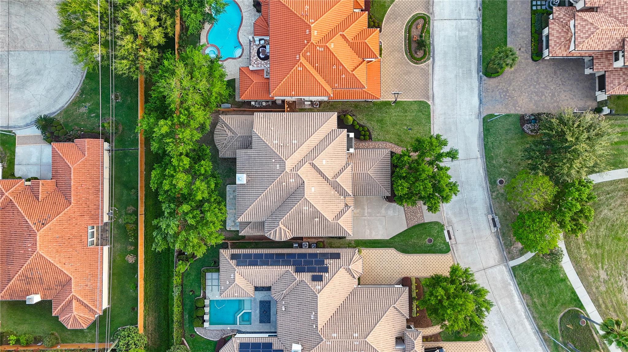 1907 Flower Garden Lane