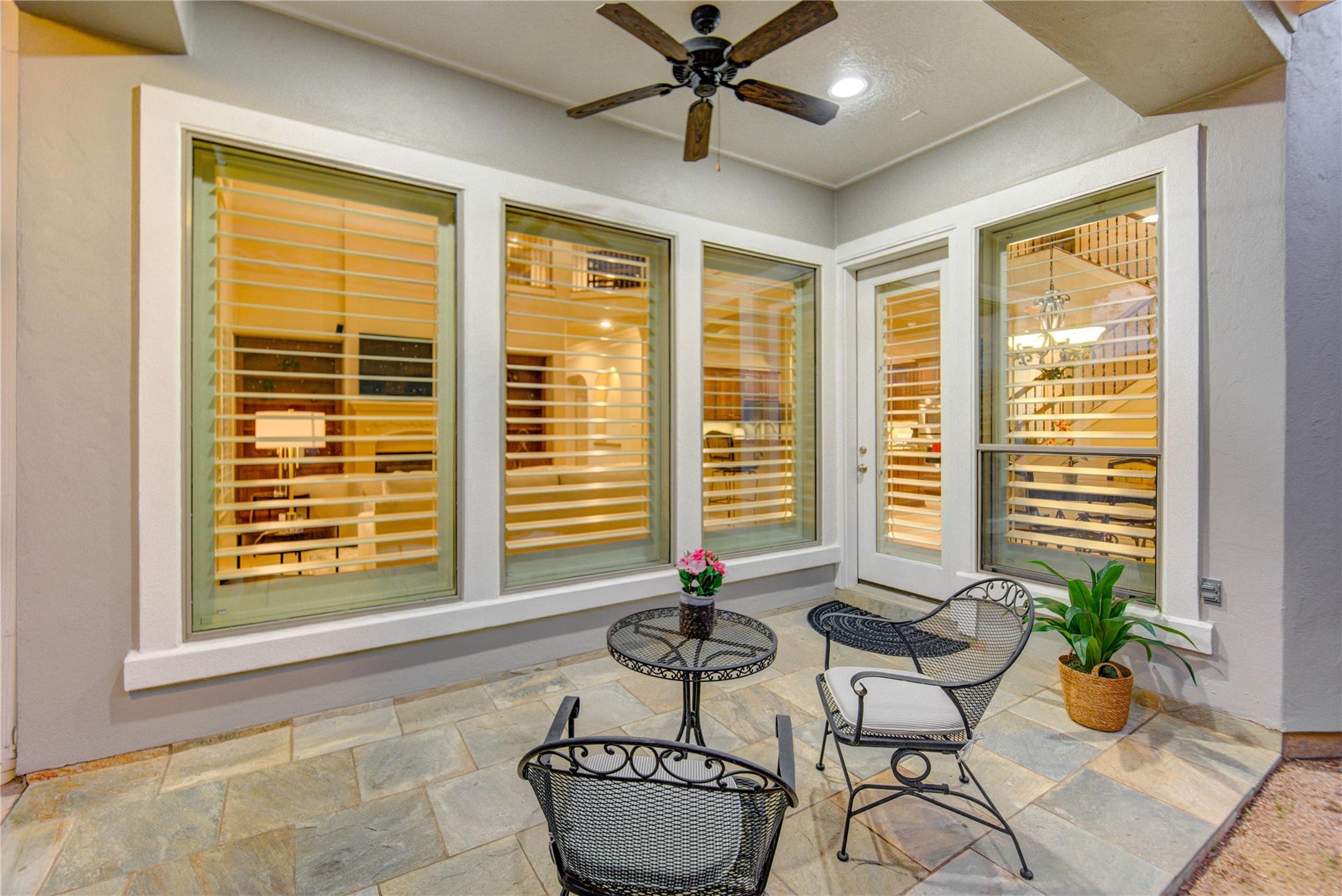 1907 Flower Garden Lane