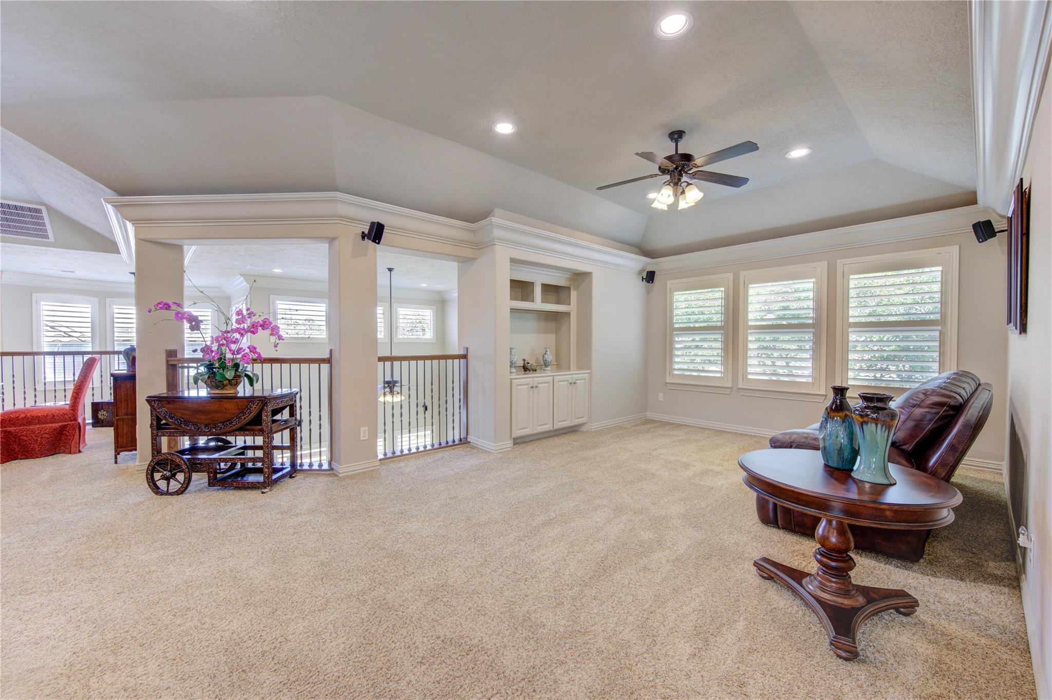 1907 Flower Garden Lane