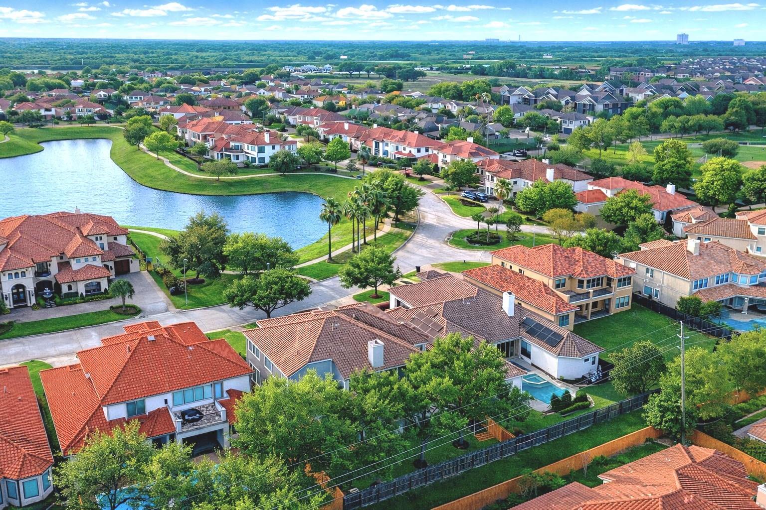 1907 Flower Garden Lane